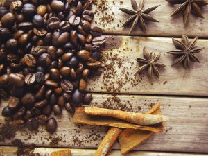 Kafa