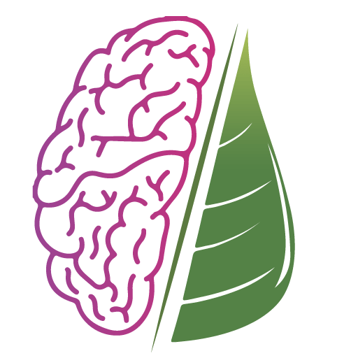 loader image
