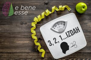Gubitak težine? Činjenica!